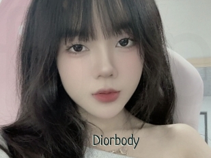 Diorbody