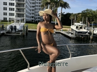 Divinepierre