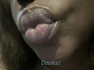 Doedeer