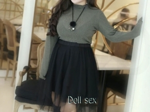 Doll_sex