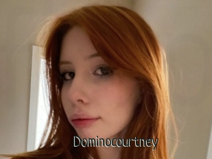 Dominocourtney