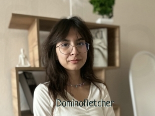 Dominofletcher