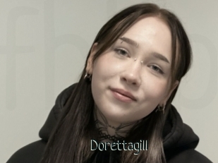 Dorettagill