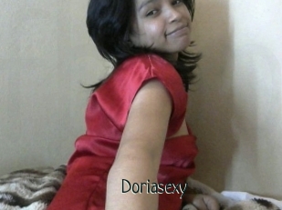 Doriasexy