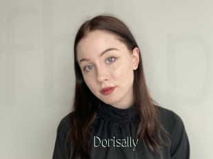 Dorisally