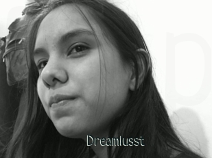 Dreamlusst