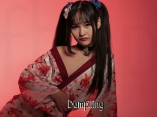 Dumplling