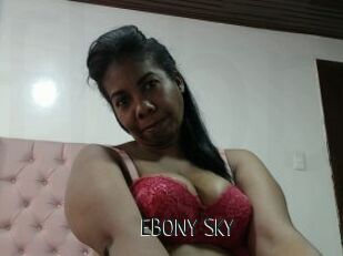 EBONY_SKY