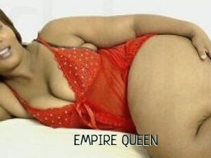 EMPIRE_QUEEN