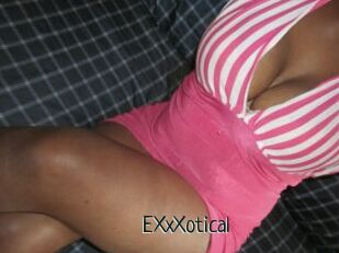 EXxXotical