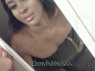 EbonyBubbleXXX