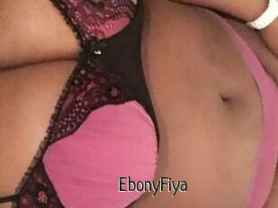 Ebony_Fiya