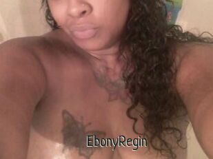 EbonyRegin