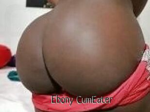 Ebony_CumEater