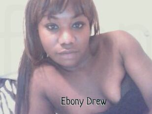 Ebony_Drew