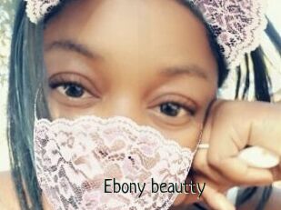 Ebony_beautty