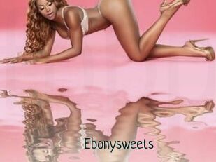 Ebonysweets