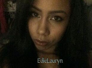 Edie_Lauryn