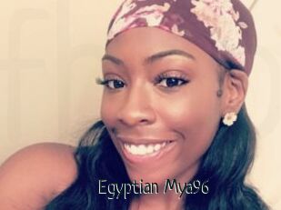 Egyptian_Mya96