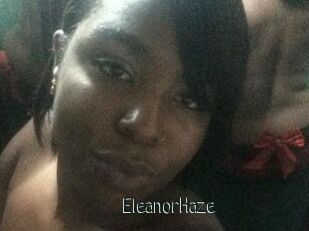 Eleanor_Haze