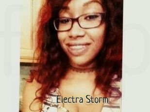 Electra_Storm