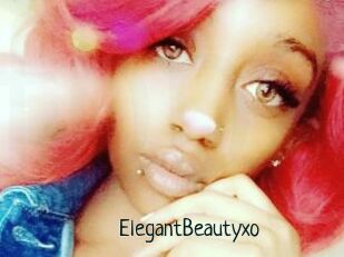 ElegantBeautyxo