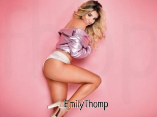 EmilyThomp