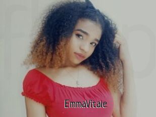 EmmaVitale