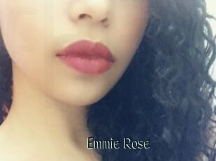 Emmie_Rose