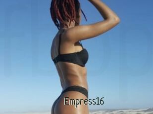 Empress16