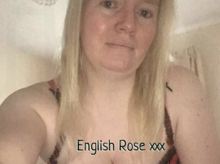 English_Rose_xxx