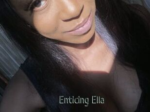 Enticing_Ella