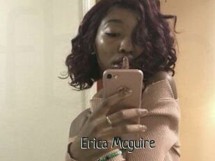 Erica_Mcguire