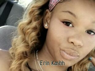 Erin_Kashh