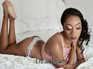 ErzulieFlower