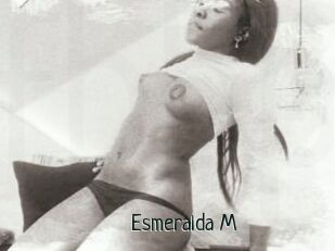 Esmeralda_M