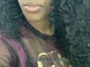 EssenceGoddess