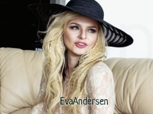 EvaAndersen