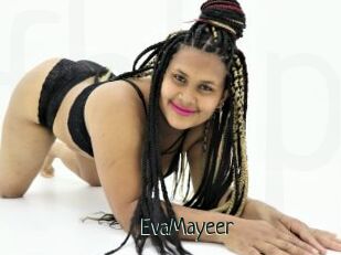 EvaMayeer