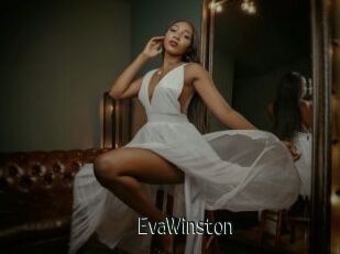 EvaWinston