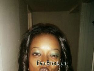 Eva_Brooklyn