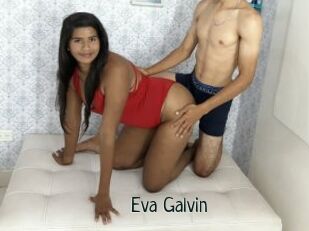 Eva_Galvin