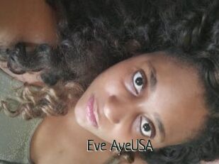 Eve_AyeUSA