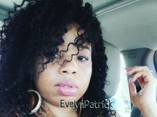 Evelyn_Patrick