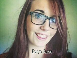 Evlyn_Rose