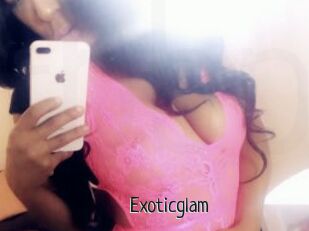 Exoticglam