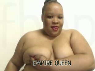 _EMPIRE_QUEEN_