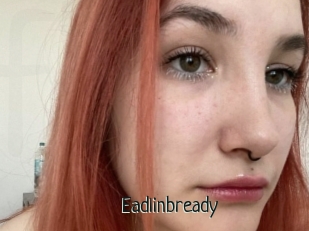 Eadlinbready