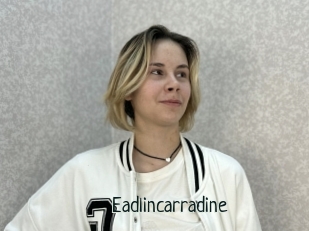 Eadlincarradine