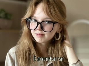 Earlenefarran